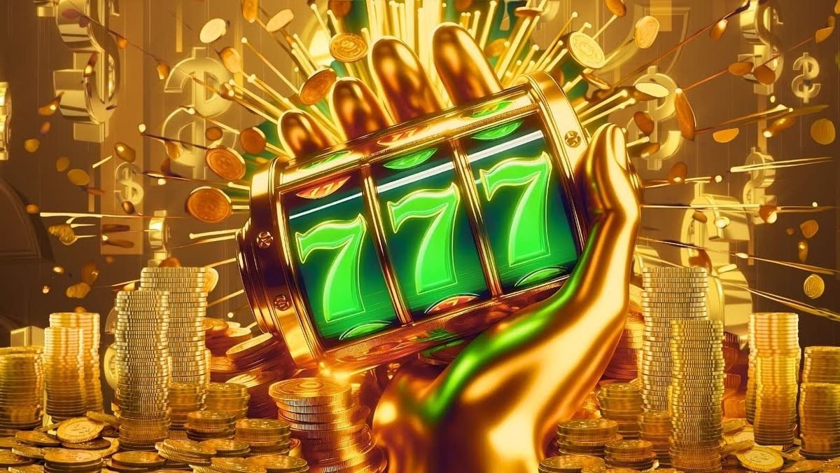 ace39