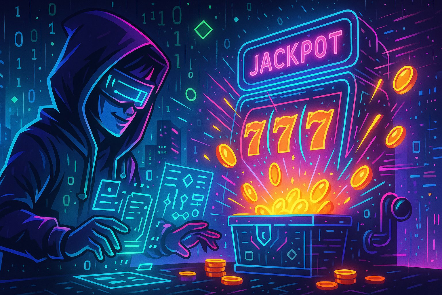 ace39