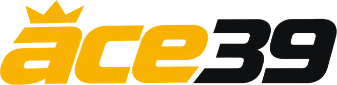 ace39
